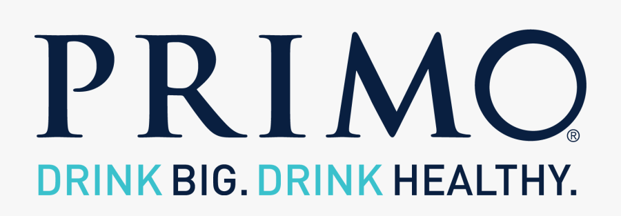 Primo Water Operations Inc, Transparent Clipart