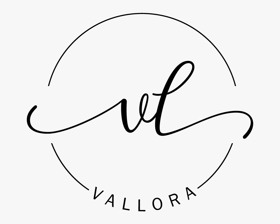 Line Art, Transparent Clipart