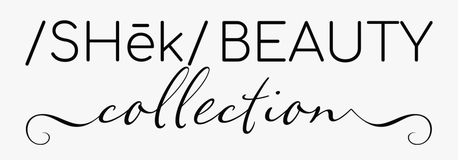 Calligraphy, Transparent Clipart