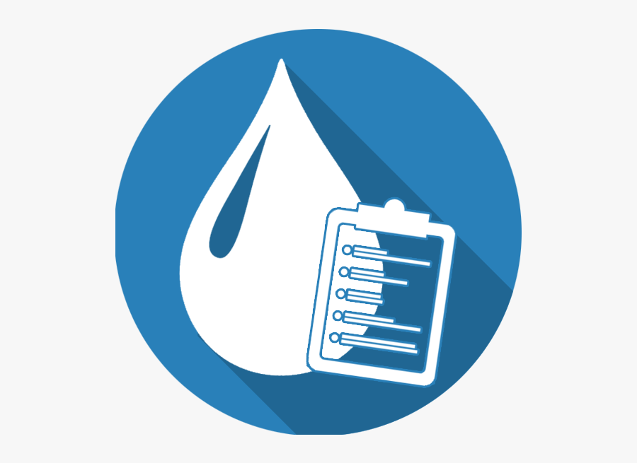 Graphic Design, Transparent Clipart