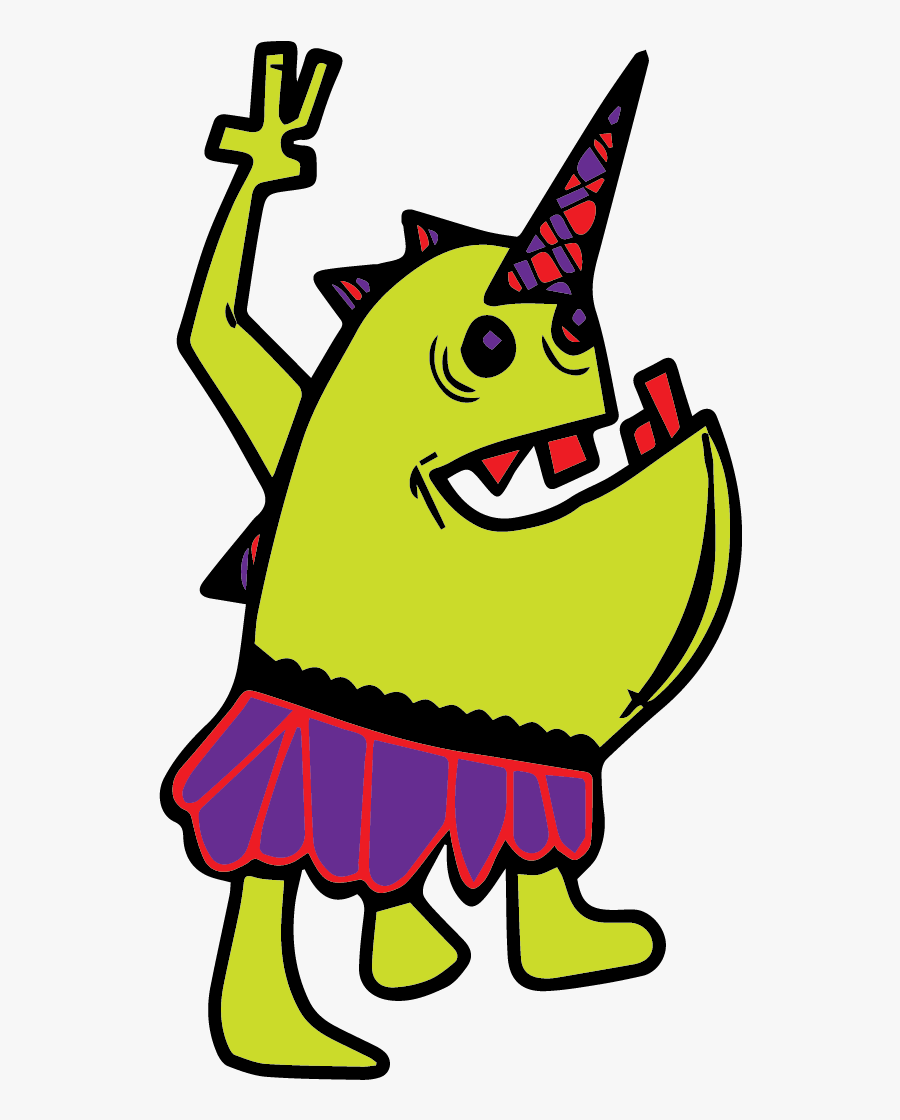 Clip Art, Transparent Clipart