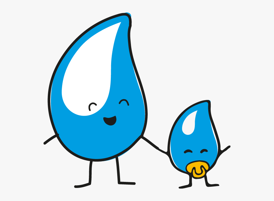 Tap & Basin For Midwife - Wateraid Org, Transparent Clipart