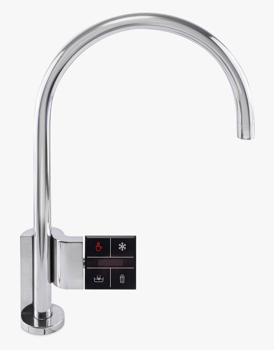 Arch, Transparent Clipart