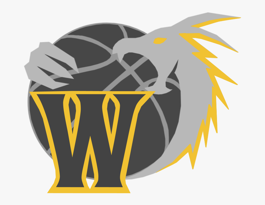 Drawing Gold Logo - Illustration, Transparent Clipart