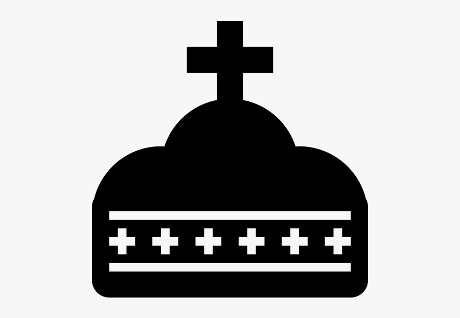 Crown Rubber Stamp"
 Class="lazyload Lazyload Mirage - Cross, Transparent Clipart