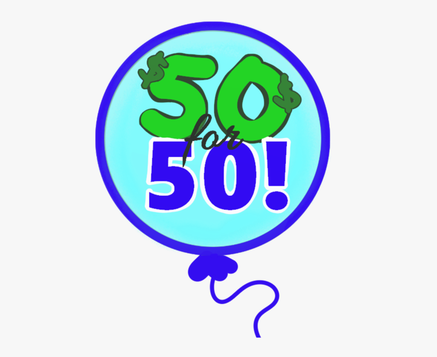 For More About Margaret"s Mission - Circle, Transparent Clipart