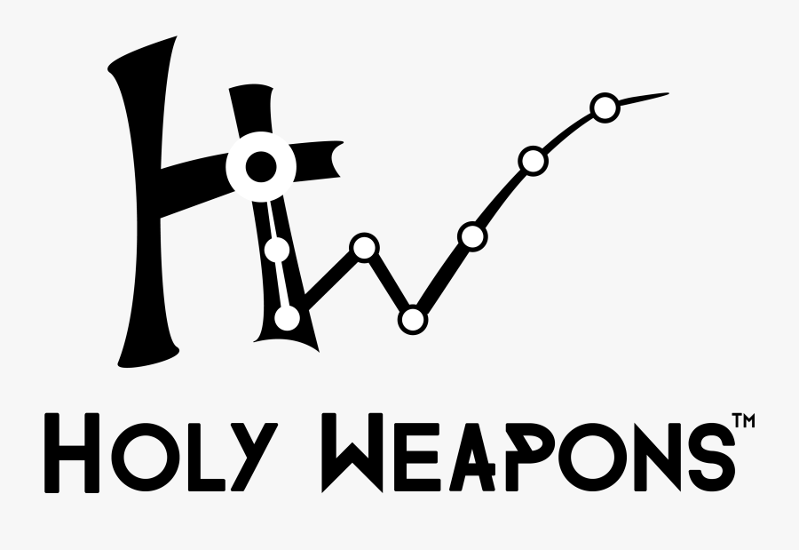 Savannah River Nuclear Solutions, Llc, Transparent Clipart