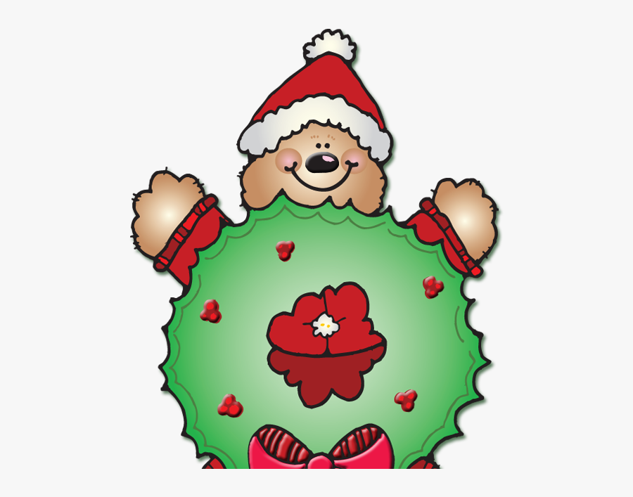 First Grade A La Carte Clipart , Png Download - Christmas Day, Transparent Clipart
