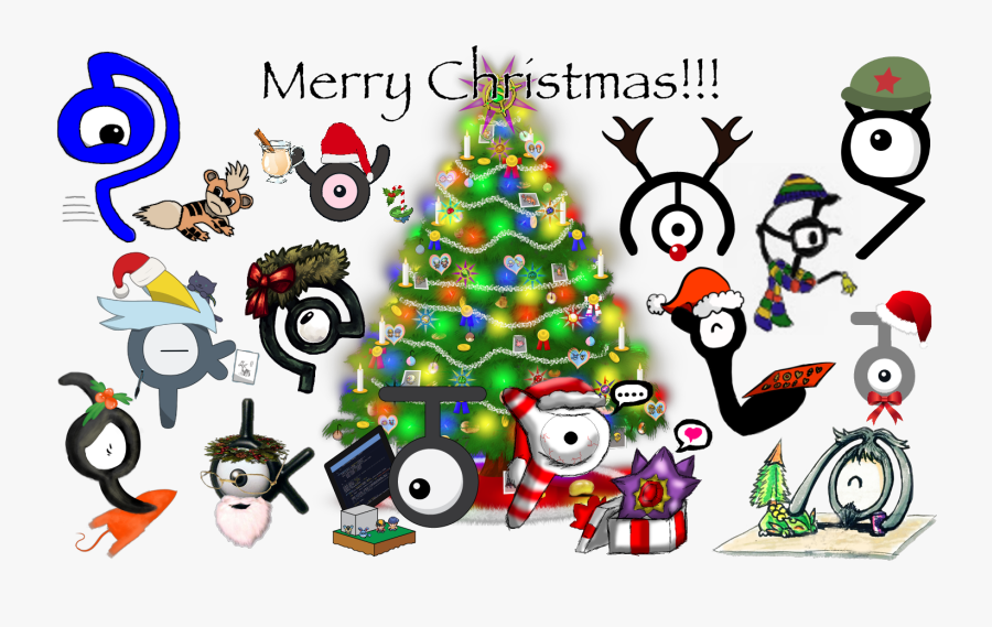 Eleven Pipers Piping Clipart, Transparent Clipart