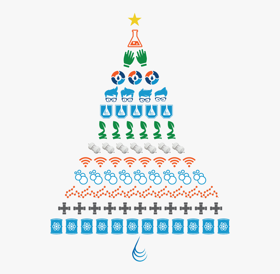 Electromagnetic Radiation, Transparent Clipart