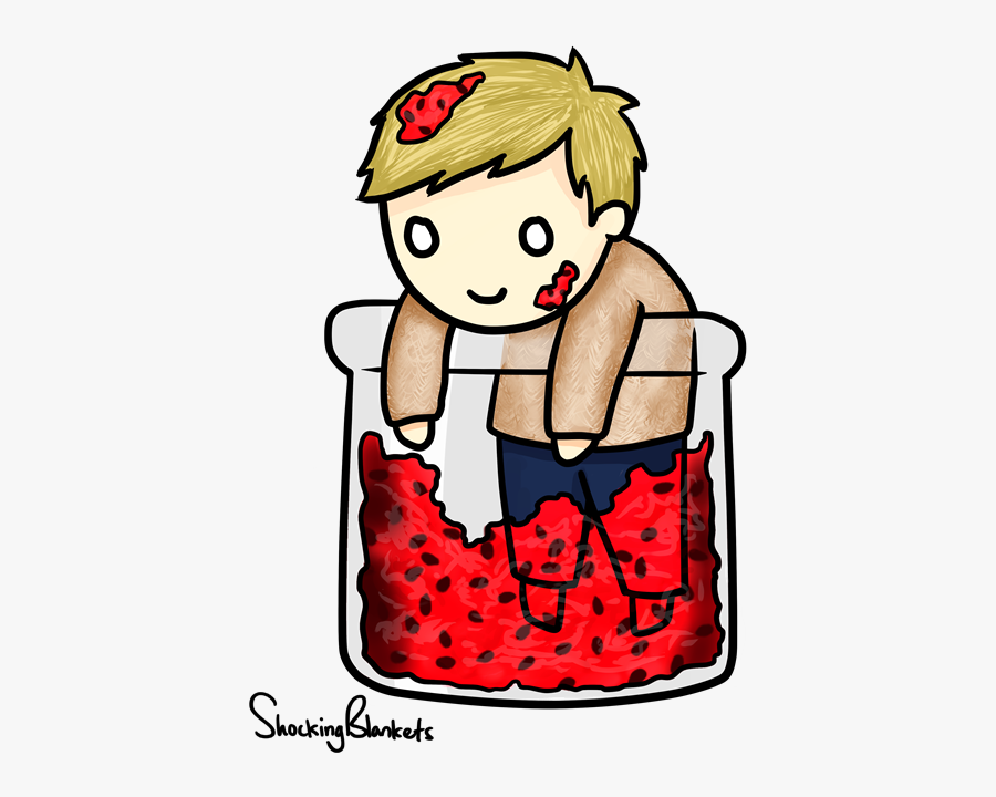 Clip Art, Transparent Clipart