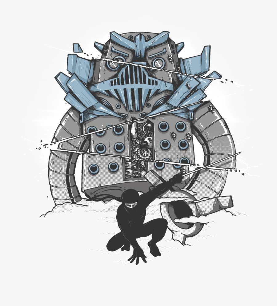 Cool T Shirts, Transparent Clipart