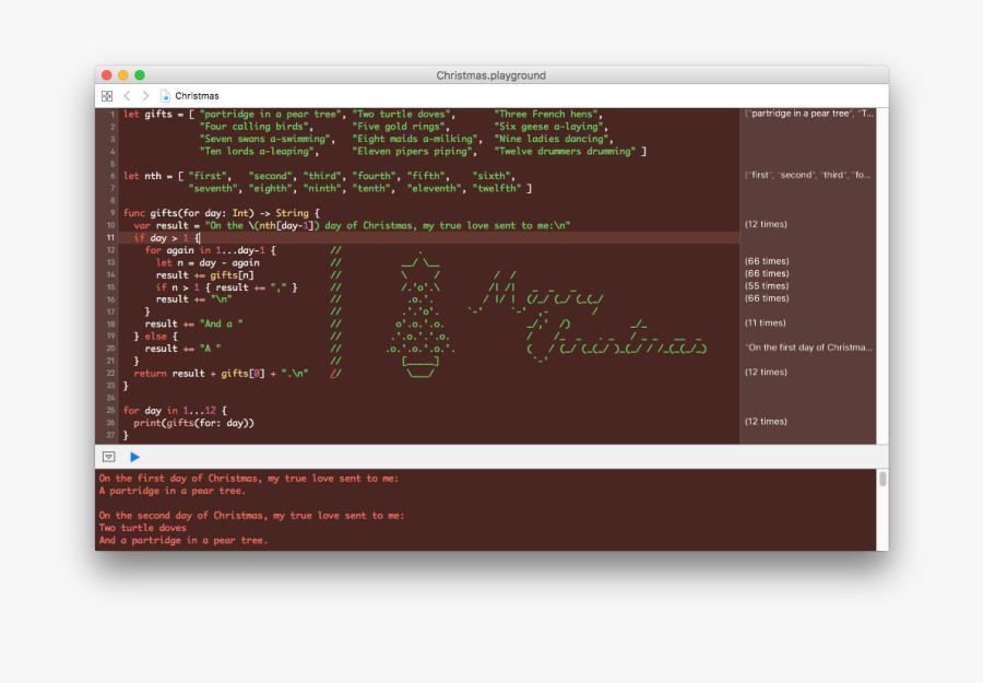 Screenshot, Transparent Clipart