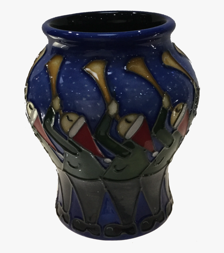 Porcelain, Transparent Clipart