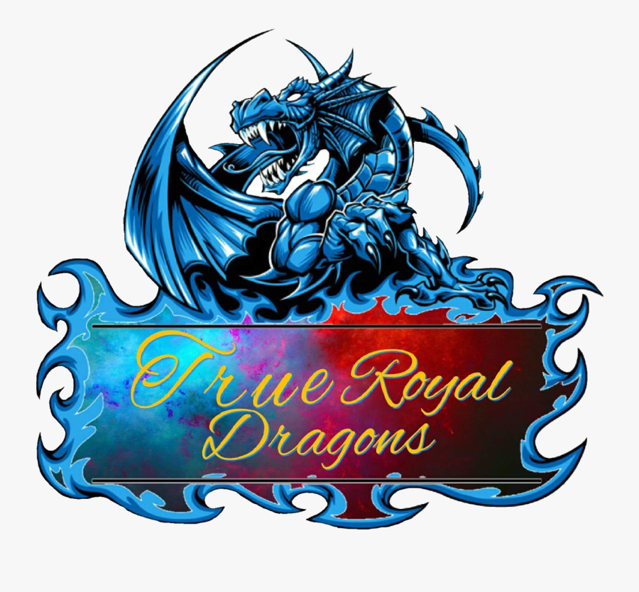 Eleven Pipers Piping Clipart, Transparent Clipart