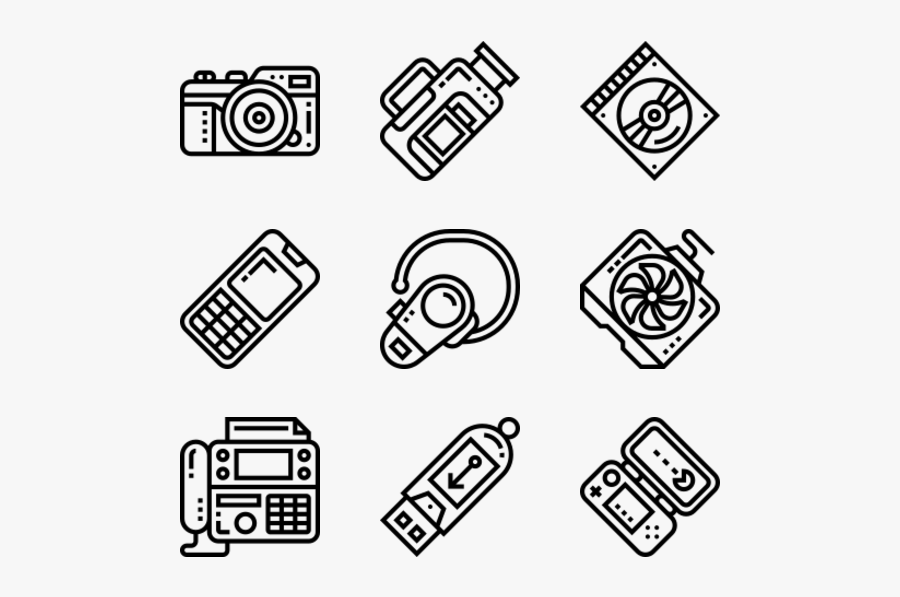 Clip Art, Transparent Clipart