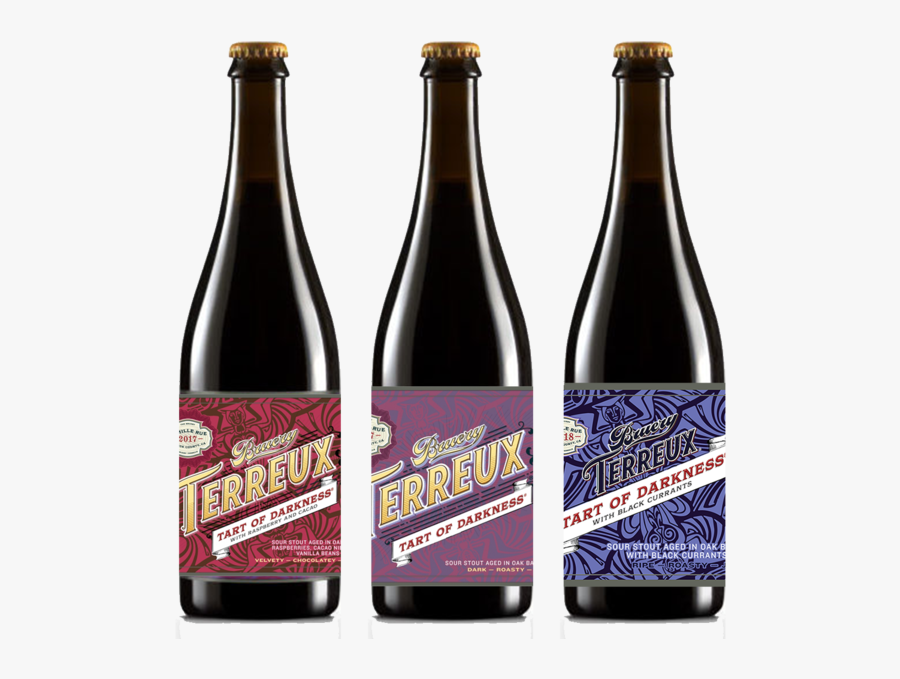 Glass Bottle, Transparent Clipart