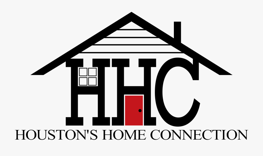 House, Transparent Clipart