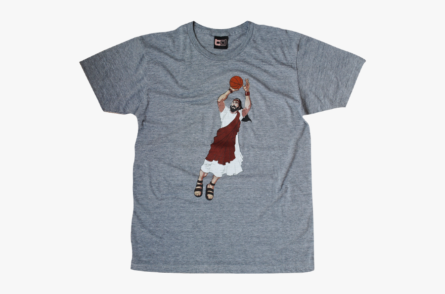 Jonesy Alien T Shirt, Transparent Clipart