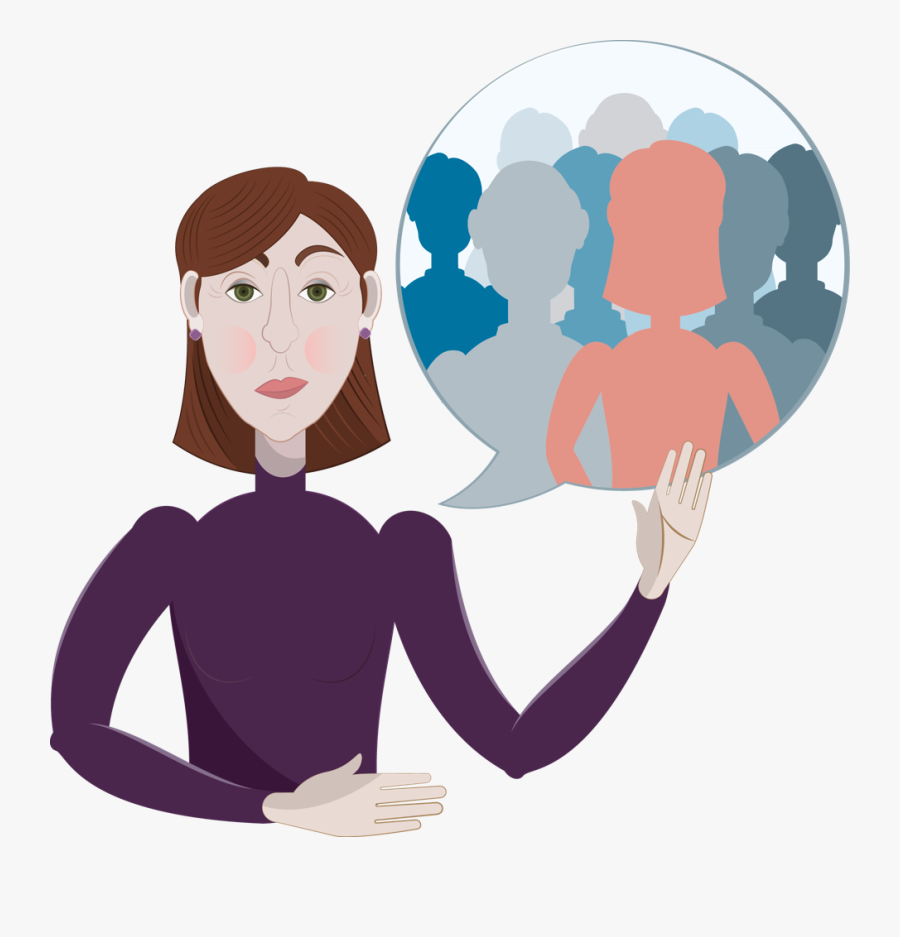 Our Activities F Rum - Illustration, Transparent Clipart