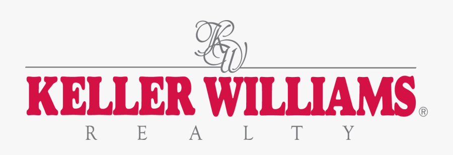 Your Lake House Professionals - Old Keller Williams Logo, Transparent Clipart