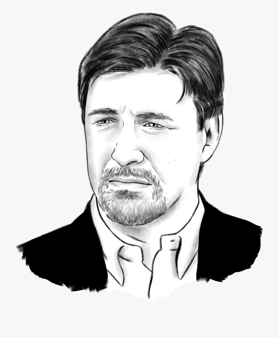 Ideas Blowing Up - Sketch, Transparent Clipart