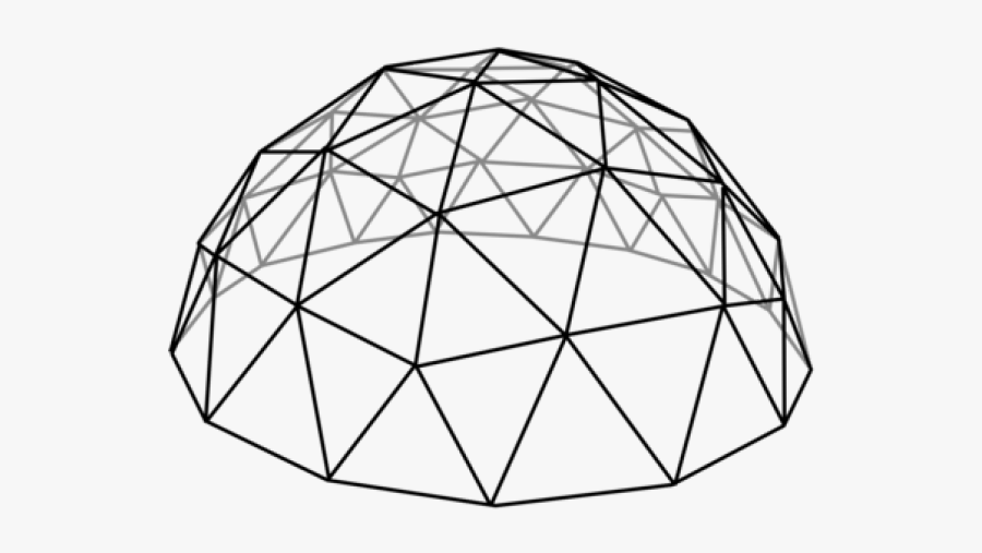 Dome Clipart, Transparent Clipart