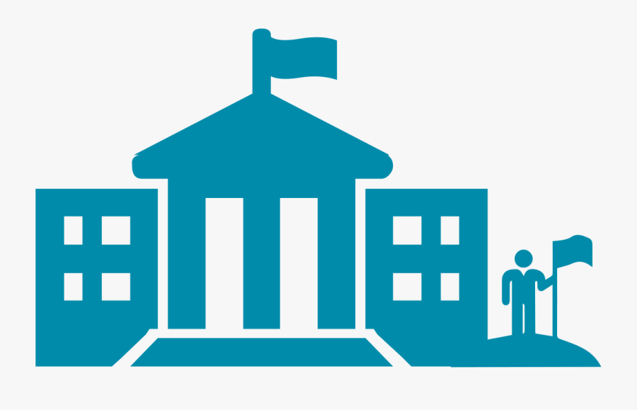 Political Icon Png Clipart , Png Download - Government Icon Png, Transparent Clipart