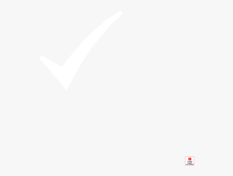 Screenshot, Transparent Clipart