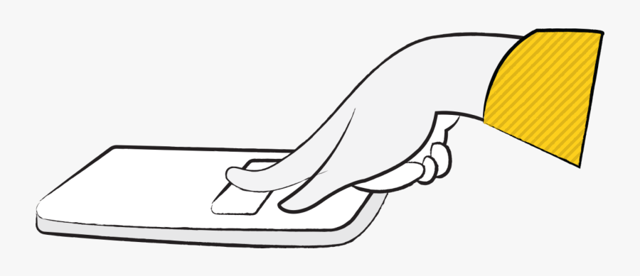 Signup For Surveysparrow Today, Transparent Clipart