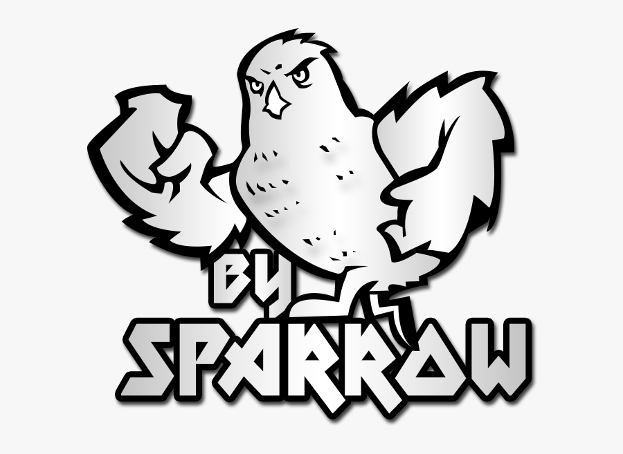 Clip Art, Transparent Clipart