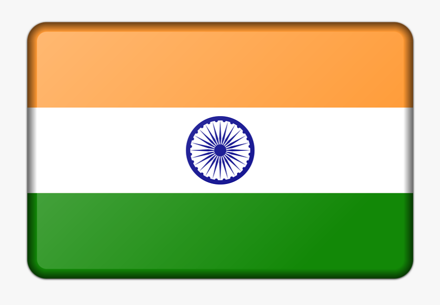 Banner, Decoration, Flag, India, Sign, Signal, Symbol - Oman Currency 100 Baisa In Indian Rupees, Transparent Clipart