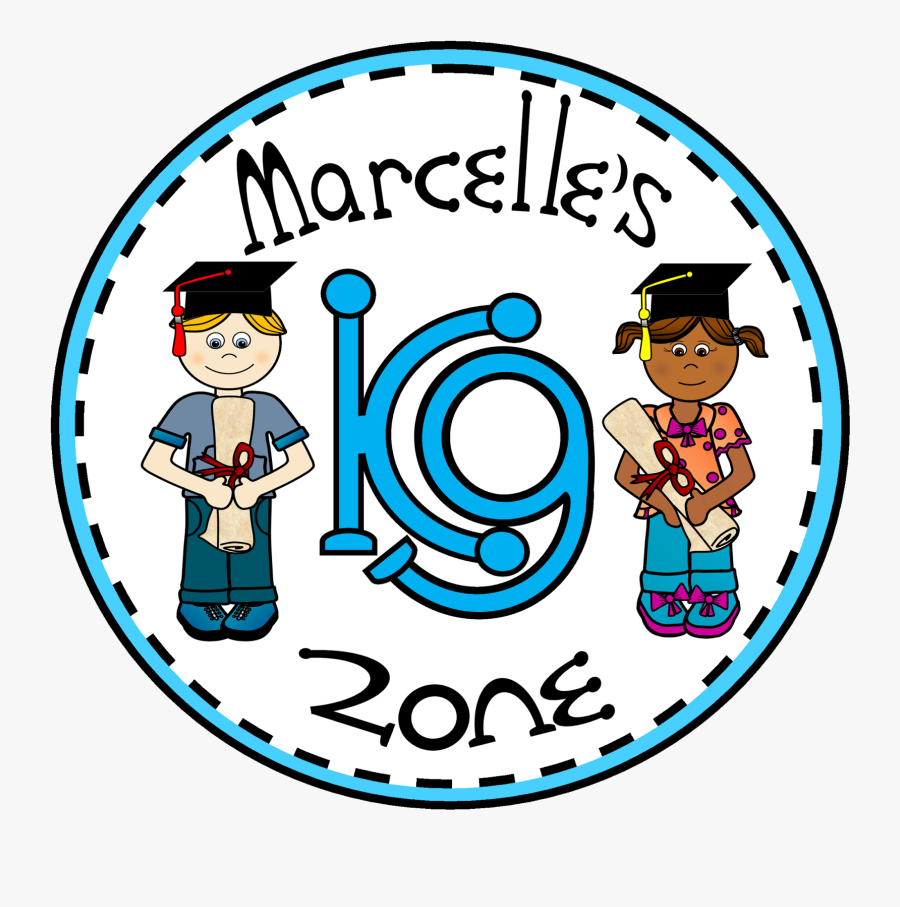 Transparent Precious Moments Nativity Scene Clipart - Worksheet, Transparent Clipart