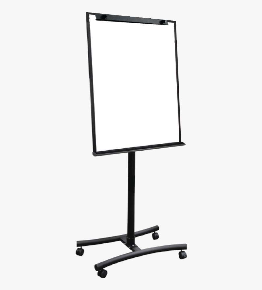 Transparent Easel Png - Rotafolio Movil Elegance Alfra, Transparent Clipart