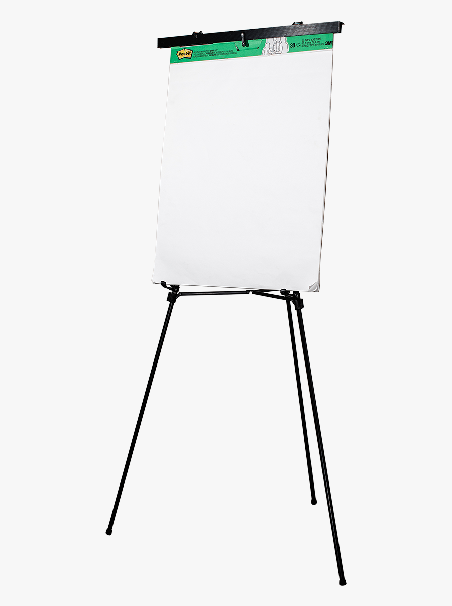 Transparent Easel Png - Lamp, Transparent Clipart
