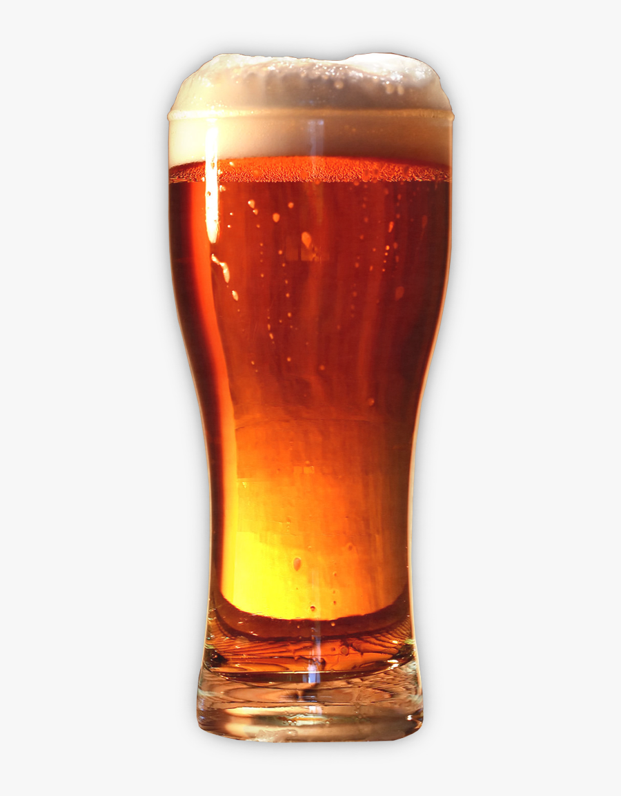Beer-png - Beer - Piwa Pokal Szklanka Do Piwa Z Grawerem, Transparent Clipart