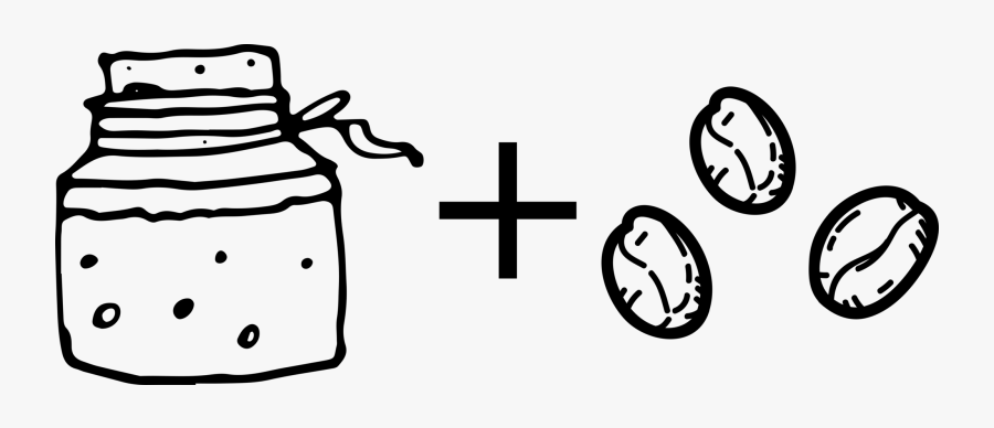 In The Essence - Cross, Transparent Clipart