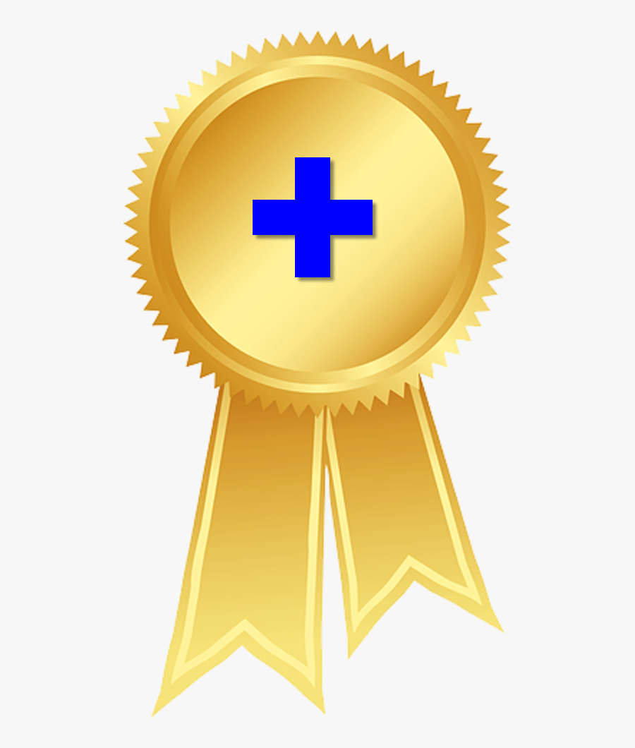 Beta Club Logo, Transparent Clipart