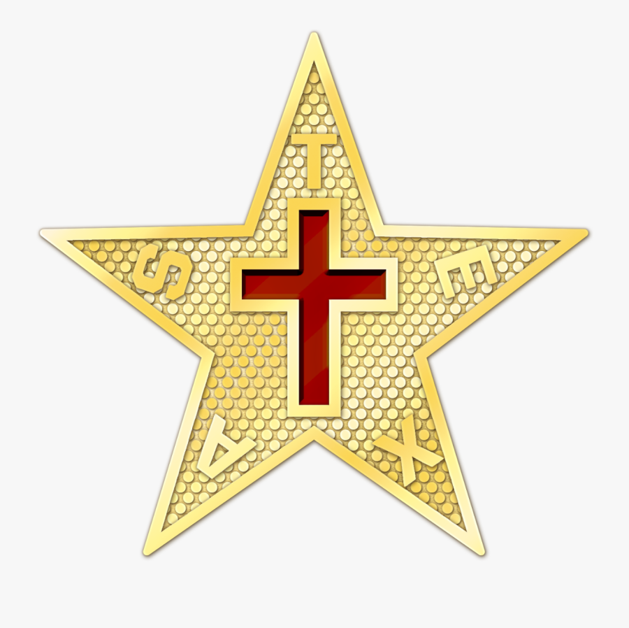 Cross, Transparent Clipart