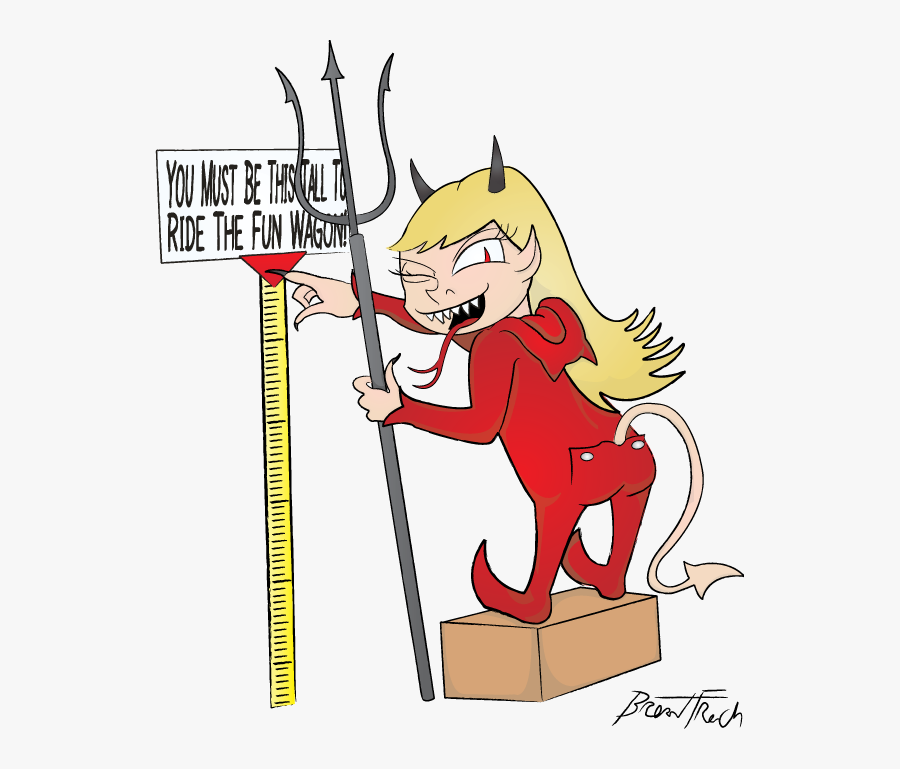 Featured image of post Devil Aesthetic Cartoon See more ideas about cartoon pics devil aesthetic cartoon