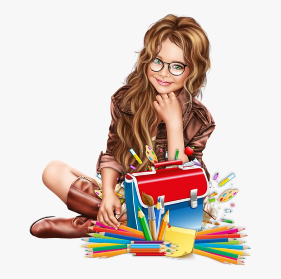 Tutos Psp Rentree Des Classes, Transparent Clipart