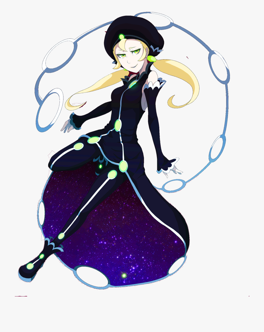 Puella Magi Kazumi Magica Niko Clipart , Png Download - Illustration, Transparent Clipart