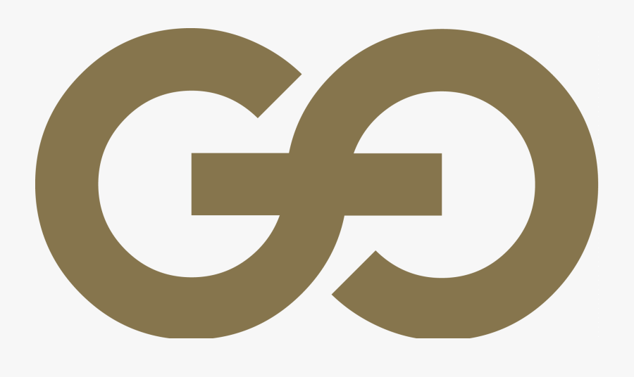 Cross, Transparent Clipart