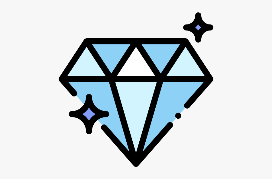 #gains, Transparent Clipart