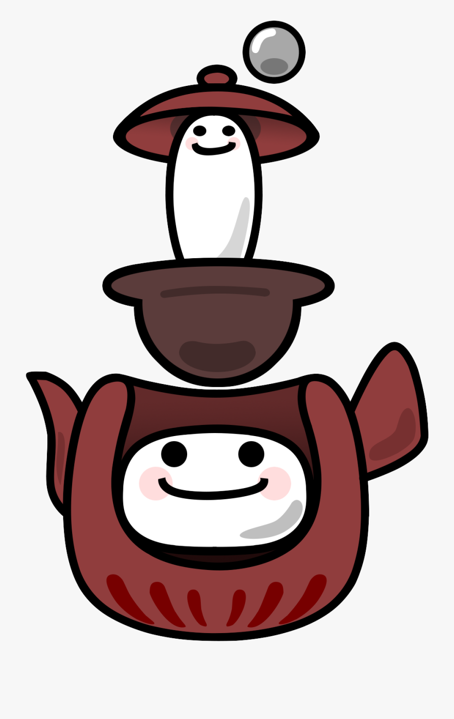 Heaven Clipart Promised Land, Transparent Clipart