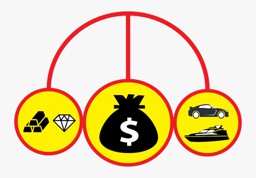 Adelaide Pawnbrokers, Transparent Clipart