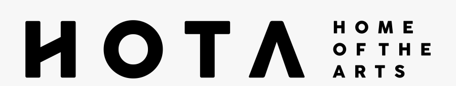 Gold Coast Arts Centre Hota, Transparent Clipart