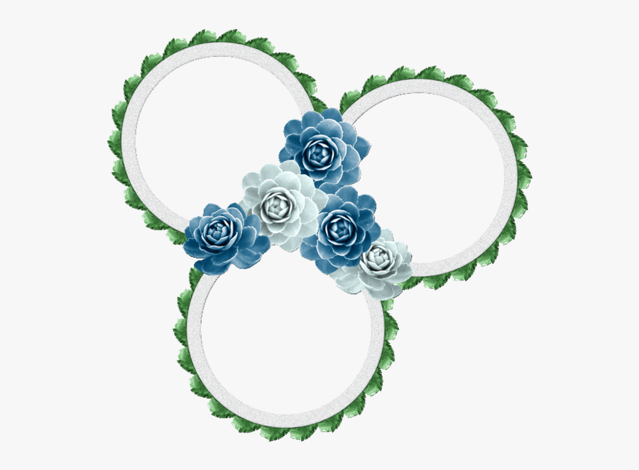 Hairstyle, Transparent Clipart