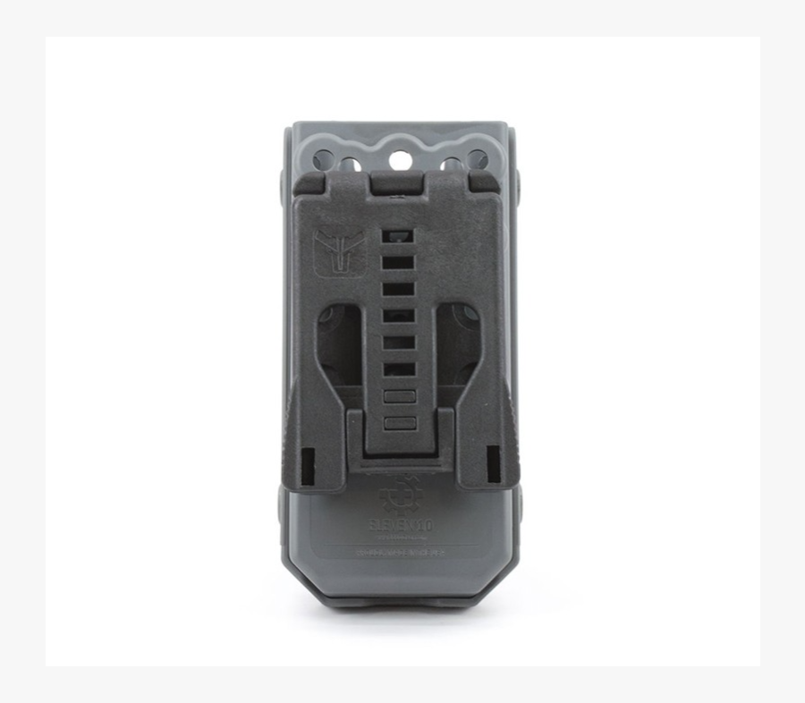 Svg Stock Collection Of Free Malice - Gadget, Transparent Clipart