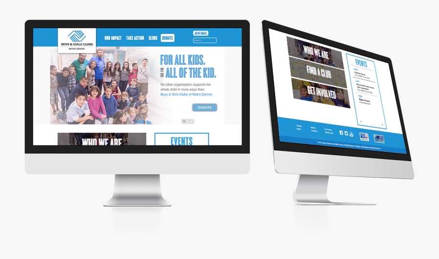 Srthstrhs - Web Design, Transparent Clipart